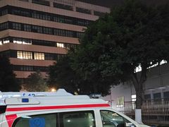 -四川大学华西第四医院