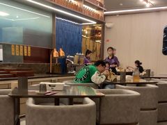 -苏小牛·牛肉串(国贸店)