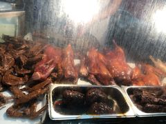 -章云板鸭(总店)