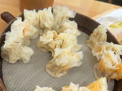 -晓友烧麦(光华村店)
