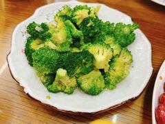 -福利来酒店(泺源大街店)
