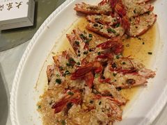 -大东海海鲜酒楼(渔人码头总店)