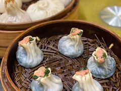 翡翠烧卖-九炉分座(个园店)