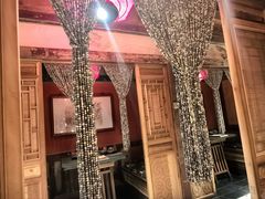 -兰溪小馆(首经贸店)