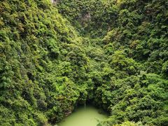 -三门海