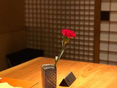 -松涛日本料理