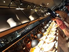 -翠林精选·洗浴·餐饮·住宿(江东大道店)