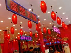-簋街仔仔小龙虾(总店)
