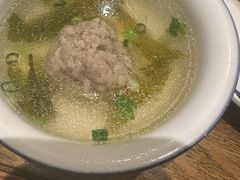 -上菜呷饭(唐家店)
