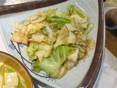 -外婆船宴餐厅·外婆喊你回家吃饭