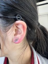 -海王刺青·纹身·穿孔饰品·TATTOO