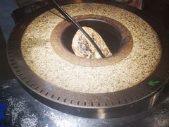 -茶马花街(城西银泰城店)