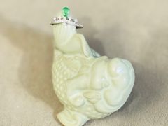 -福建省非物质文化遗产博览苑