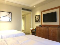 -澳门喜来登大酒店