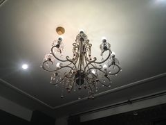 -芳满庭·江浙小馆(1912店)
