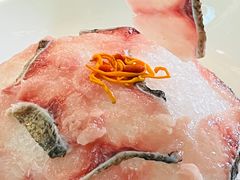 -锦府盐帮·私宴(赛特店)