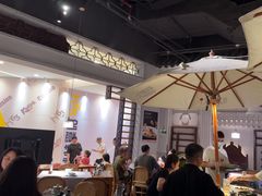 -晓粤·惹味粤菜(凯德乐峰广场店)