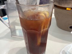 -太兴餐厅(东方广场分店)