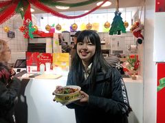 -降龙爪爪(建设路1店)