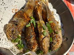 -好爸爸(外滩店)