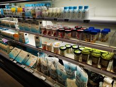 -盒马鲜生(悦峰店)