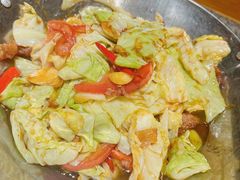 -映像徐州(滨湖店)