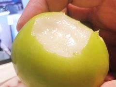 -绿叶水果(长沙恒大绿洲店)