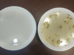 -张明富面皮店(东大街店)