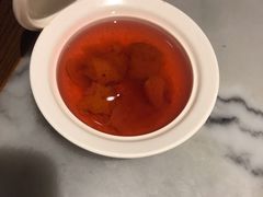 炒红果-海碗居(王府井店)