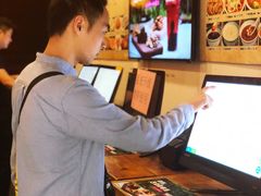 -小街天府(西工小街店)