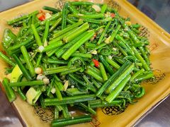 -朗妈私房菜(婺女州店)