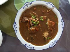 丫丫蟹庄农家乐-丫丫蟹庄·苏式园林农家乐·阳澄湖大闸蟹(阳澄湖莲花岛店)