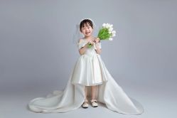 -朵爱影舍专业亲子全家福摄影