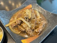 -HONGA HONGA雄家(曹路店)