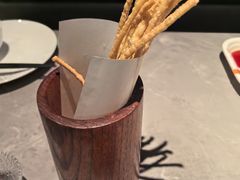 -醉庐·新上海菜(南京西路店)