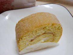 -樱花糕坊(万松园店)