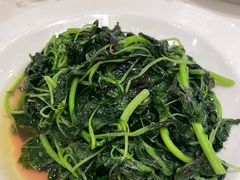 -金时代顺风大酒店(爱琴海购物中心店)
