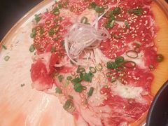 -黑牛の店·黑金店(沈阳万象城店)