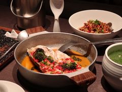 -老湘亲·品鉴湘菜(湖里店)