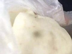 -早阳肉包(甘河路店)