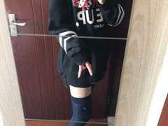-JORDAN(外滩中央体验店)