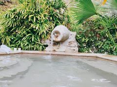 -福州贵安·温泉世界