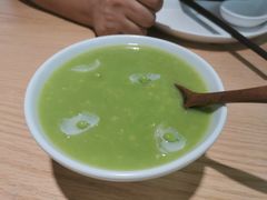 -苏小柳点心·手作小笼包(新街口分院店)