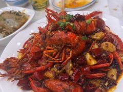 -簋街仔仔小龙虾(总店)