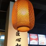 来俺河南请你吃烩面~