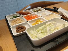 -过桥缘·过桥米线(大华虎城嘉年华店)