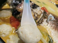 -九福楼大酒店