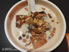 -探鱼·鲜青椒爽麻烤鱼(北京路天河城店)