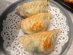 -又一间茶点轩(宝业路店)