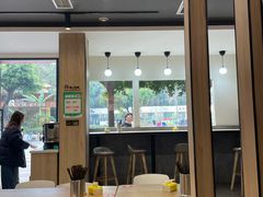 -庆蓉云·庆云面(双林店)